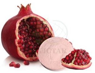 Pomegranate