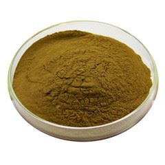 Oregano extract