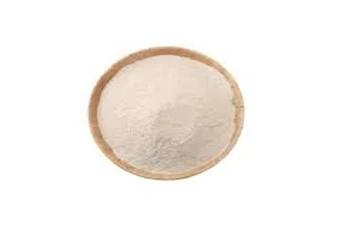 Onion Powder