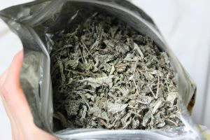 Βοτανικό τσάι Gynostemma Τσάι αμπέλου Τσάι Απόσπασμα Κινέζικα τσάι αμπέλου Squaw Τσάι αμπέλου κατά τη διάρκεια της εγκυμοσύνης
