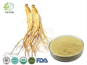 εκχύλισμα pannax Ginseng