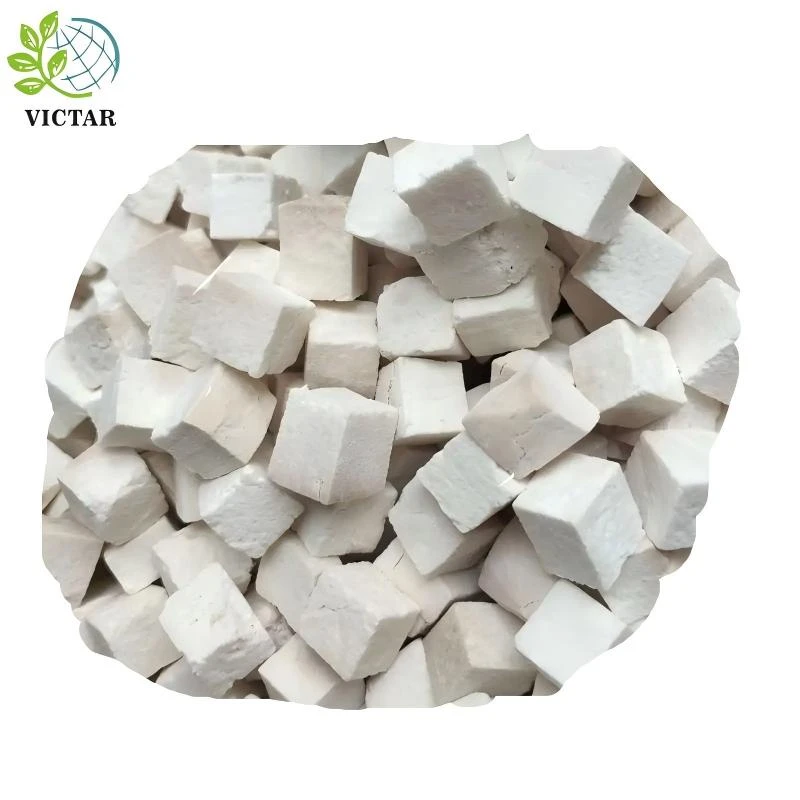 product-800-800