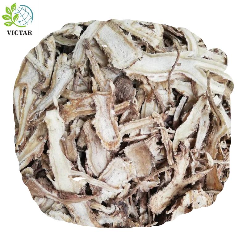 product-800-800