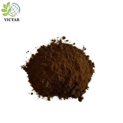 Polygonum Multiflorum Powder